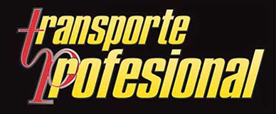 Transporte Profesional